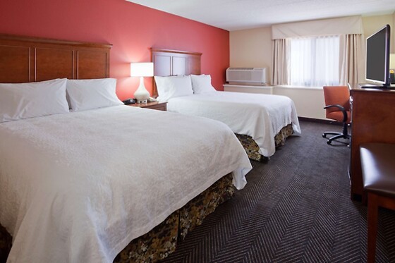 Online Booking EPS - photo 8