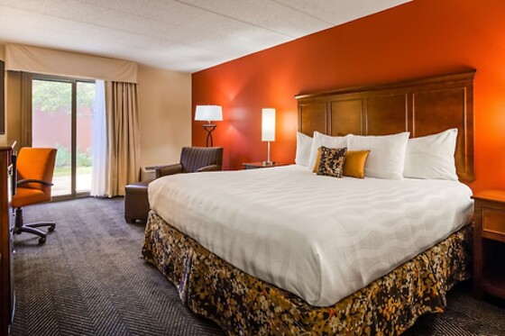 Online Booking EPS - photo 4