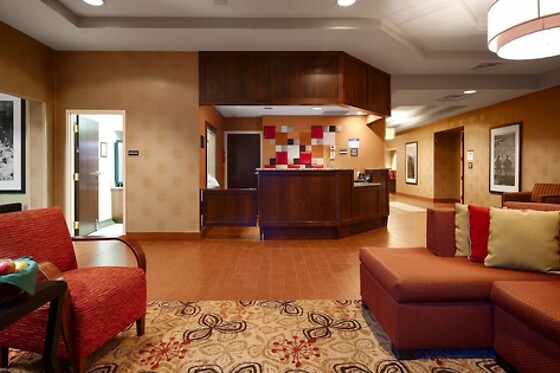 Online Booking EPS - photo 10