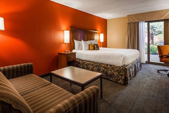 Online Booking EPS - photo 5