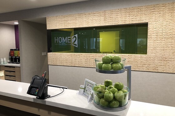 Online Booking EPS - photo 3