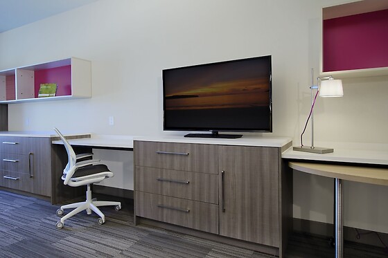 Online Booking EPS - photo 9