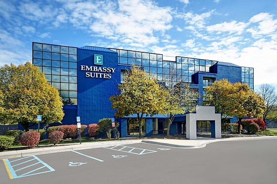 Online Booking EPS - photo 6