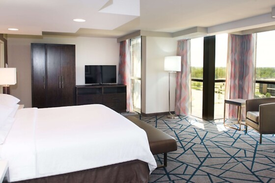 Online Booking EPS - photo 7