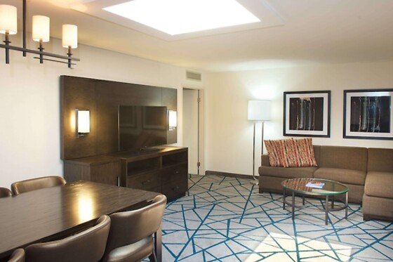 Online Booking EPS - photo 8