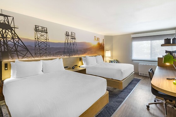 Online Booking EPS - photo 7
