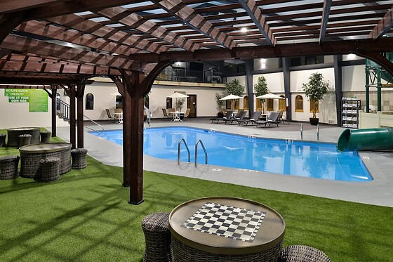 Online Booking EPS - photo 0