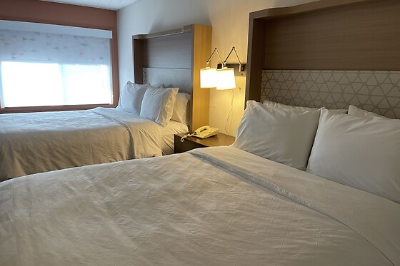 Online Booking EPS - photo 6