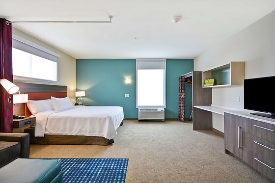 Online Booking EPS - photo 5