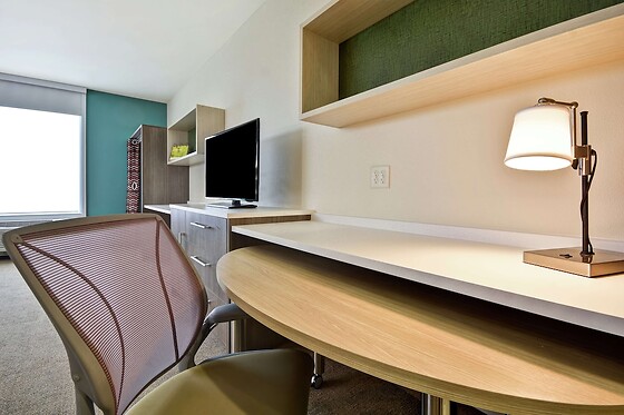 Online Booking EPS - photo 6