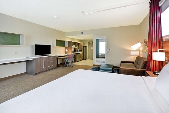 Online Booking EPS - photo 8