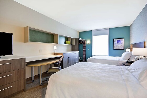 Online Booking EPS - photo 9