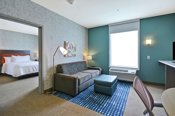 Online Booking EPS - photo 12