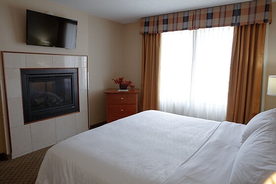 Online Booking EPS - photo 2