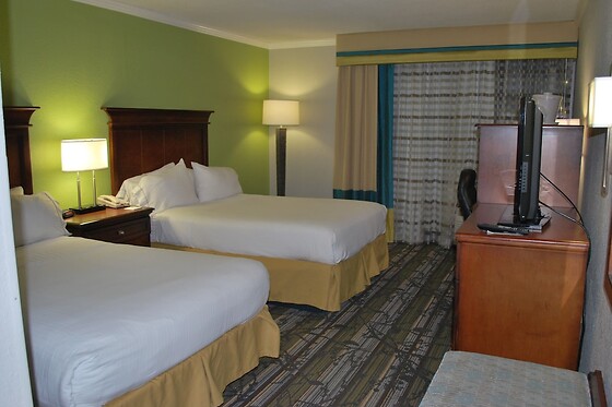 Online Booking EPS - photo 6