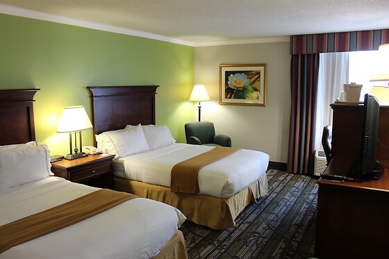 Online Booking EPS - photo 8