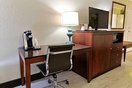 Online Booking EPS - photo 9
