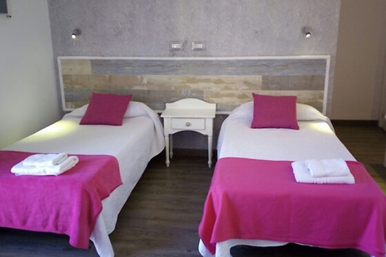 Online Booking EPS - photo 1