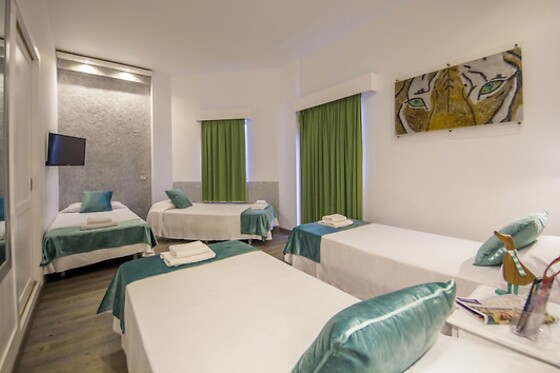 Online Booking EPS - photo 2