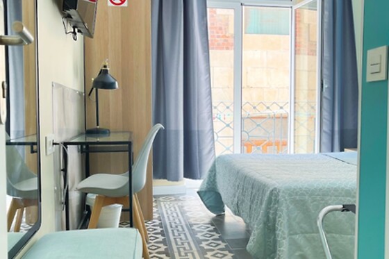 Online Booking EPS - photo 1