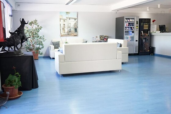 Online Booking EPS - photo 4