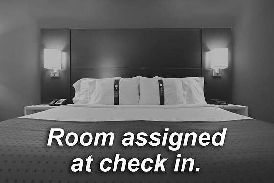 Online Booking EPS - photo 0