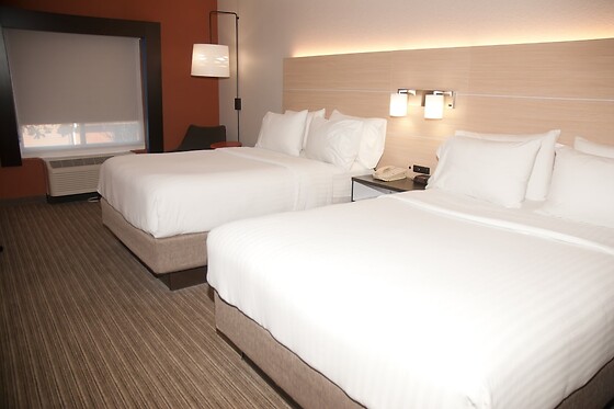 Online Booking EPS - photo 1