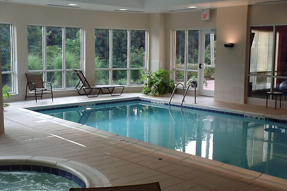 Online Booking EPS - photo 3