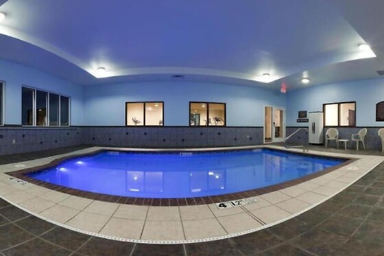 Online Booking EPS - photo 3