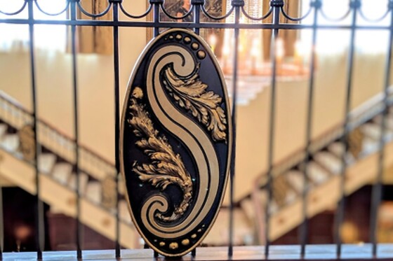 Online Booking EPS - photo 4