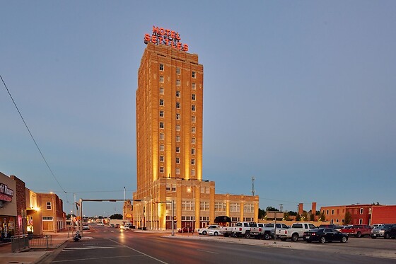 Online Booking EPS - photo 0