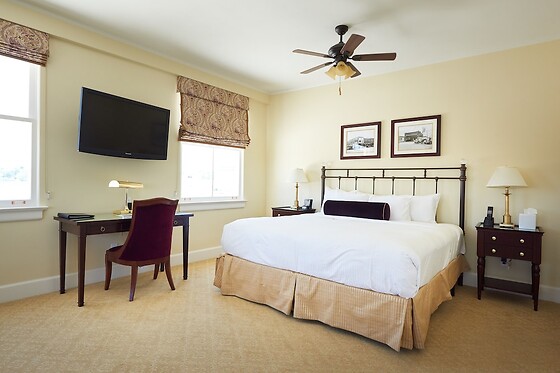 Online Booking EPS - photo 2