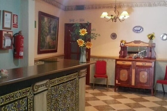 Online Booking EPS - photo 3