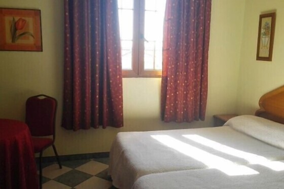 Online Booking EPS - photo 2