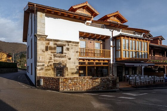 Online Booking EPS - photo 0