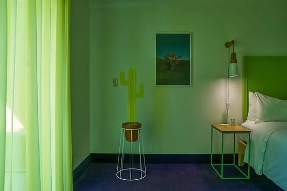 Online Booking EPS - photo 2