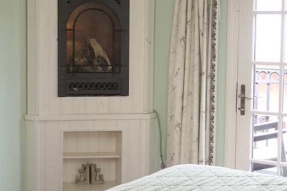 Online Booking EPS - photo 2