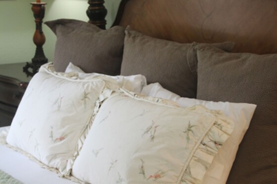 Online Booking EPS - photo 4