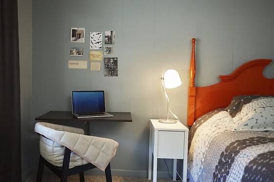 Online Booking EPS - photo 2
