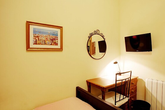Online Booking EPS - photo 2