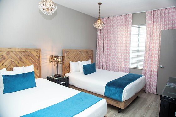 Online Booking EPS - photo 2