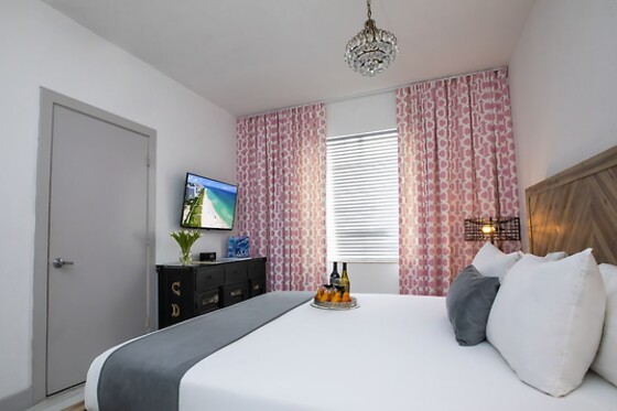 Online Booking EPS - photo 4