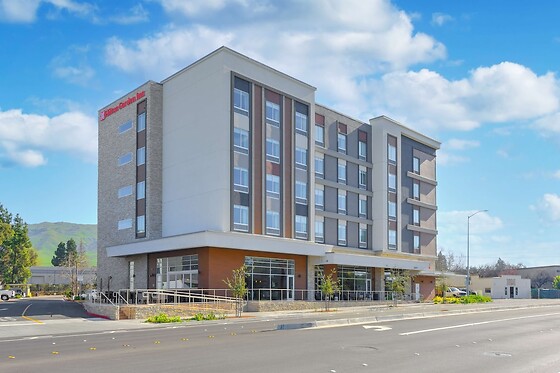 Online Booking EPS - photo 0