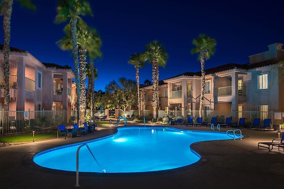 Online Booking EPS - photo 3