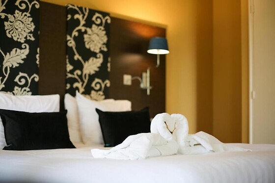 Online Booking EPS - photo 9