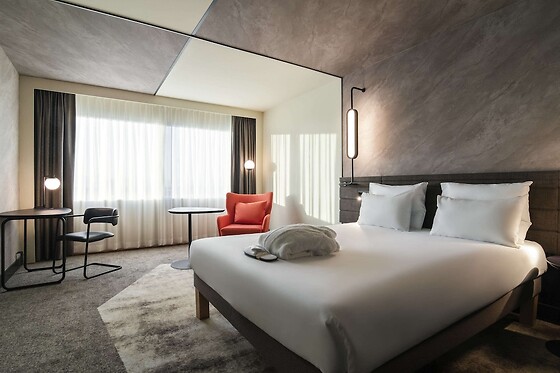 Online Booking EPS - photo 9