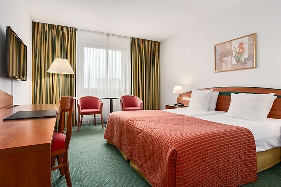 Online Booking EPS - photo 2