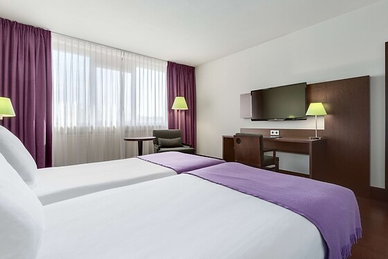 Online Booking EPS - photo 7