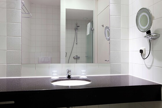 Online Booking EPS - photo 6