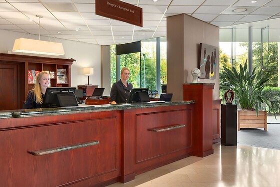 Online Booking EPS - photo 5